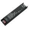 Ultra Light LED Power Supply