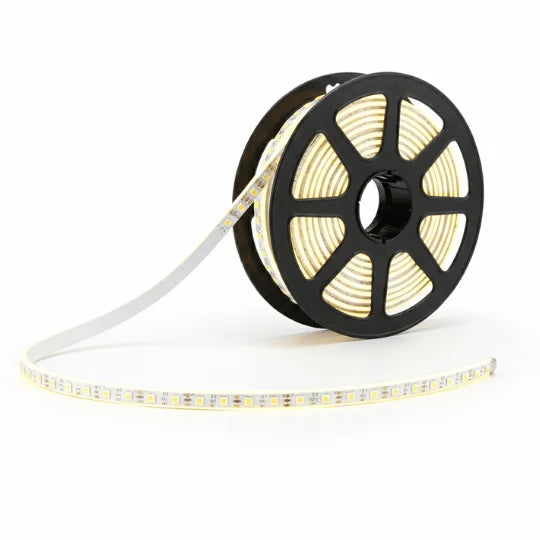 Ultralight LED Strip Light