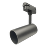 LED Track Light - sleek design, and adjustable direction