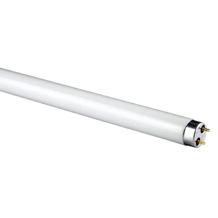 LED Tube Bulbs