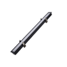 Linear Recessed Light