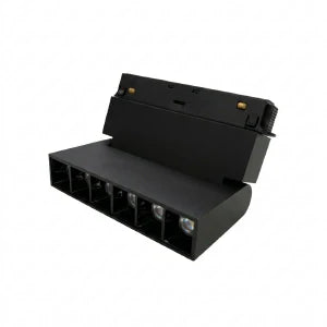 Magnetic and Track Light