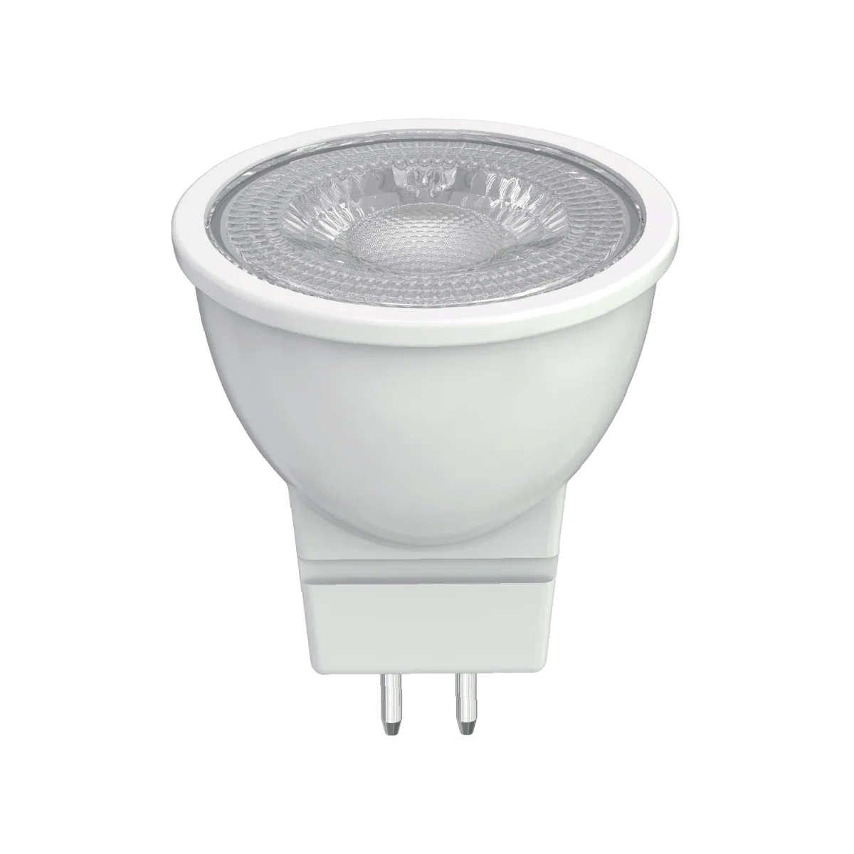 MR11 Bulb