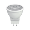 MR11 Bulb