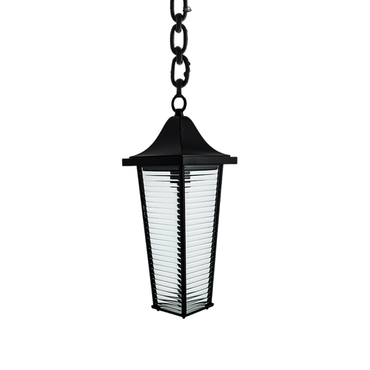 Outdoor Pendant Light
