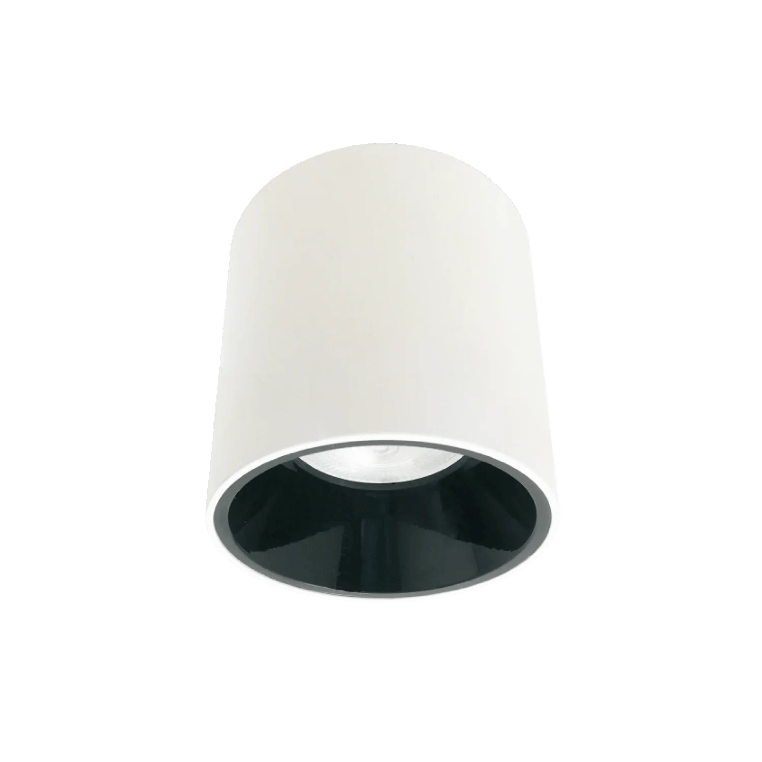 Modern Outdoor Surface Mounted
