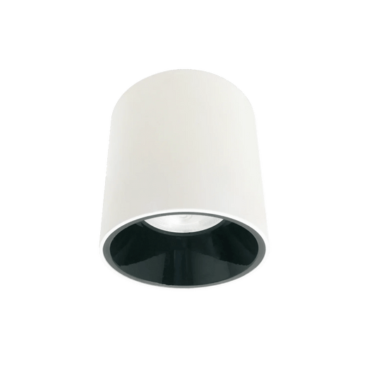 Outdoor Surface Mounted