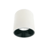 Modern Outdoor Surface Mounted