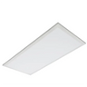 120x60 LED panel light for offices