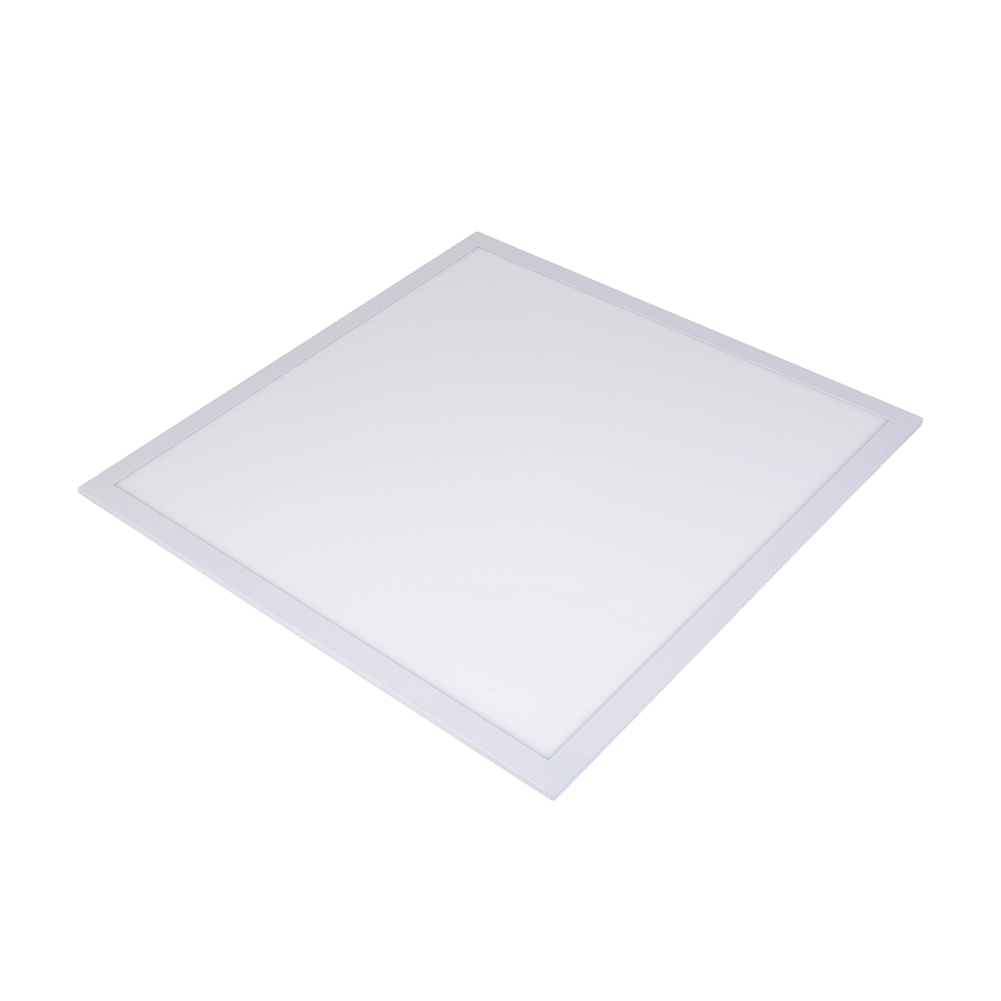 60x60 LED panel lights for offices, homes, and schools