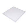 60x60 LED panel lights for offices, homes, and schools