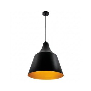 pendant lights and decorative hanging lighting in modern and classic styles.