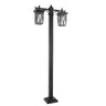 LED Pole Lights are outdoor lighting