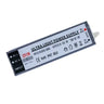 Power Supply 12V