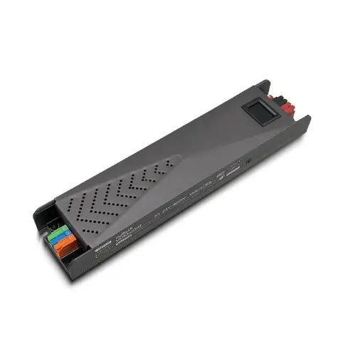 Power Supply 24V