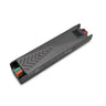Power Supply 24V