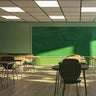 School