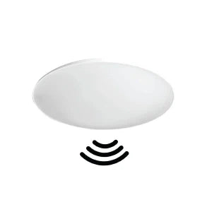 Sensor Lights are intelligent lighting to enhance safety and energy efficiency.