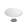 Sensor Lights are intelligent lighting to enhance safety and energy efficiency.