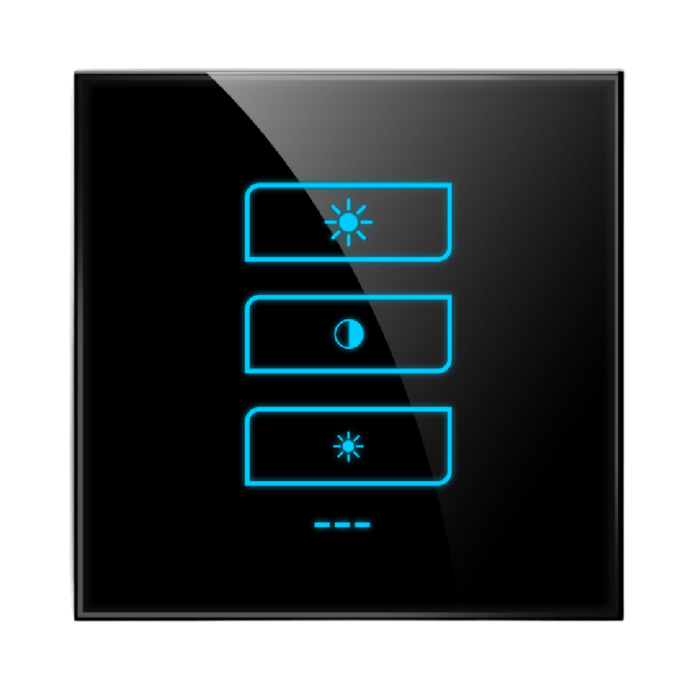 Smart Switches