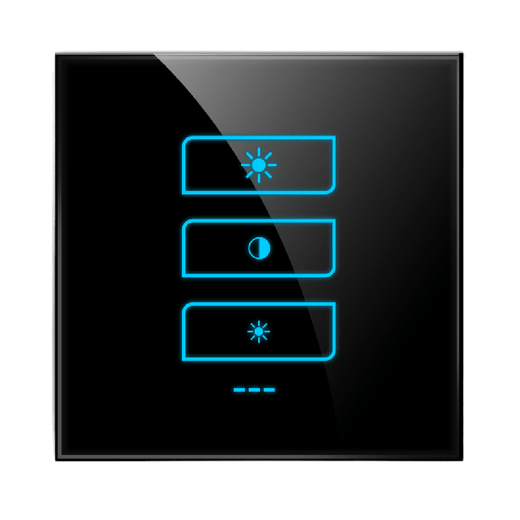 Smart Switches