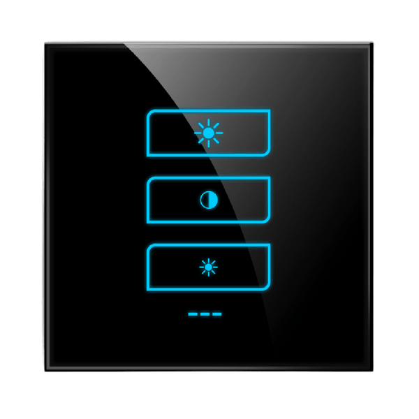 Smart Switches