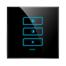 Smart Switches
