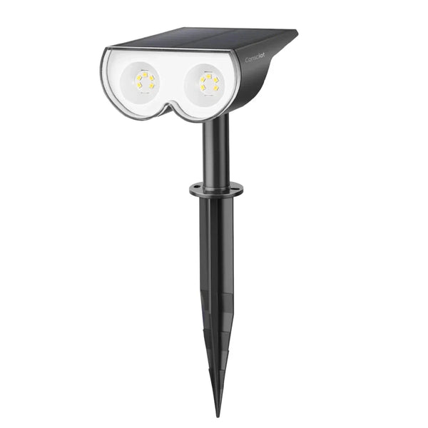 Solar Light
