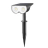 Solar Light