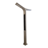 Solar Pole Light