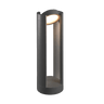Outdoor LED Stand Light - Garden and Wall Light