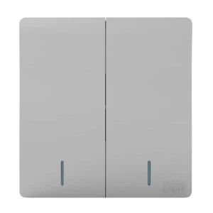 Electrical Switches consists of electrical control units