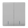 Electrical Switches consists of electrical control units
