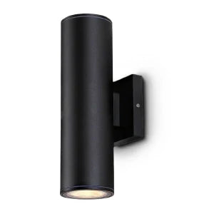 Wall lighting for homes and villas