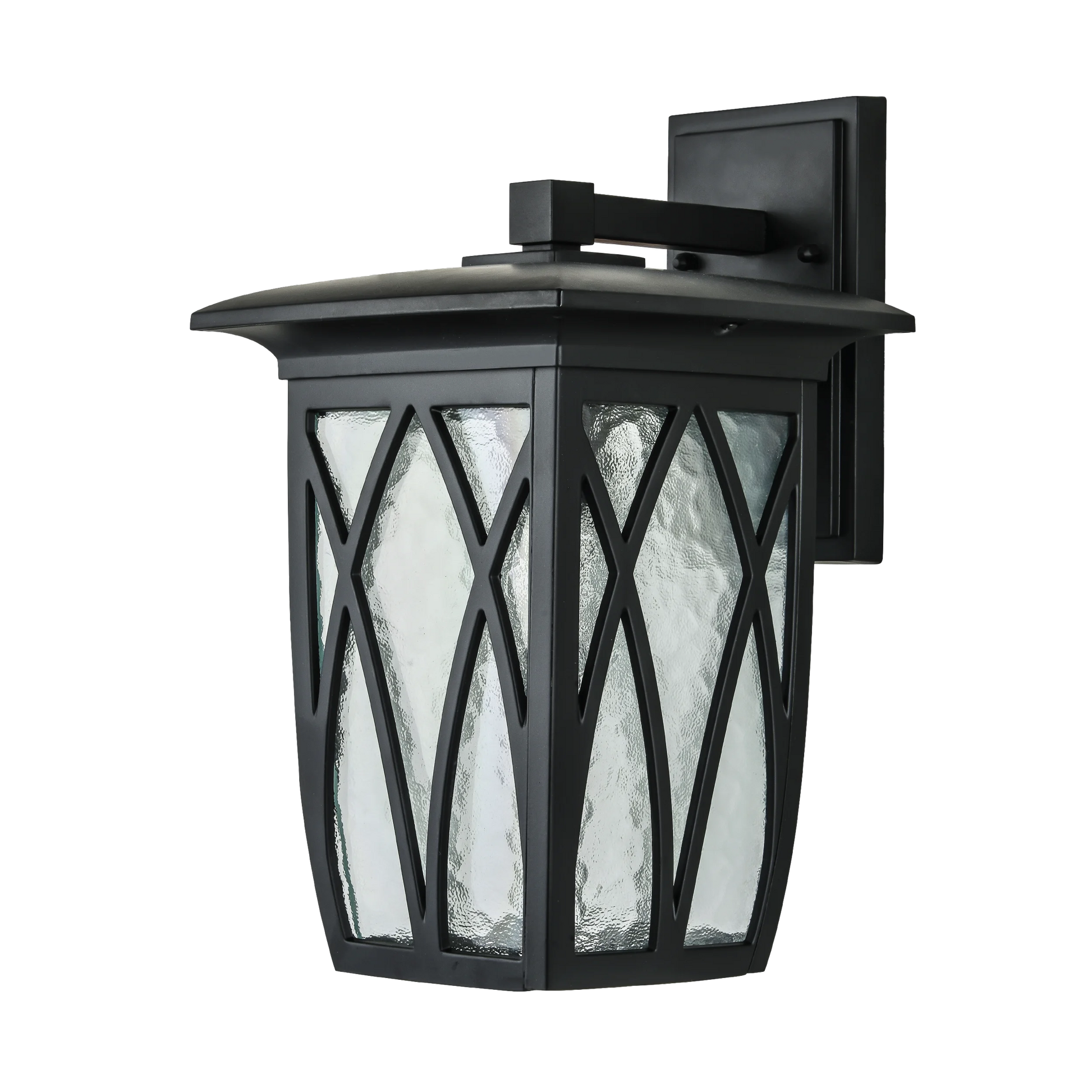  Classic Outdoor Light