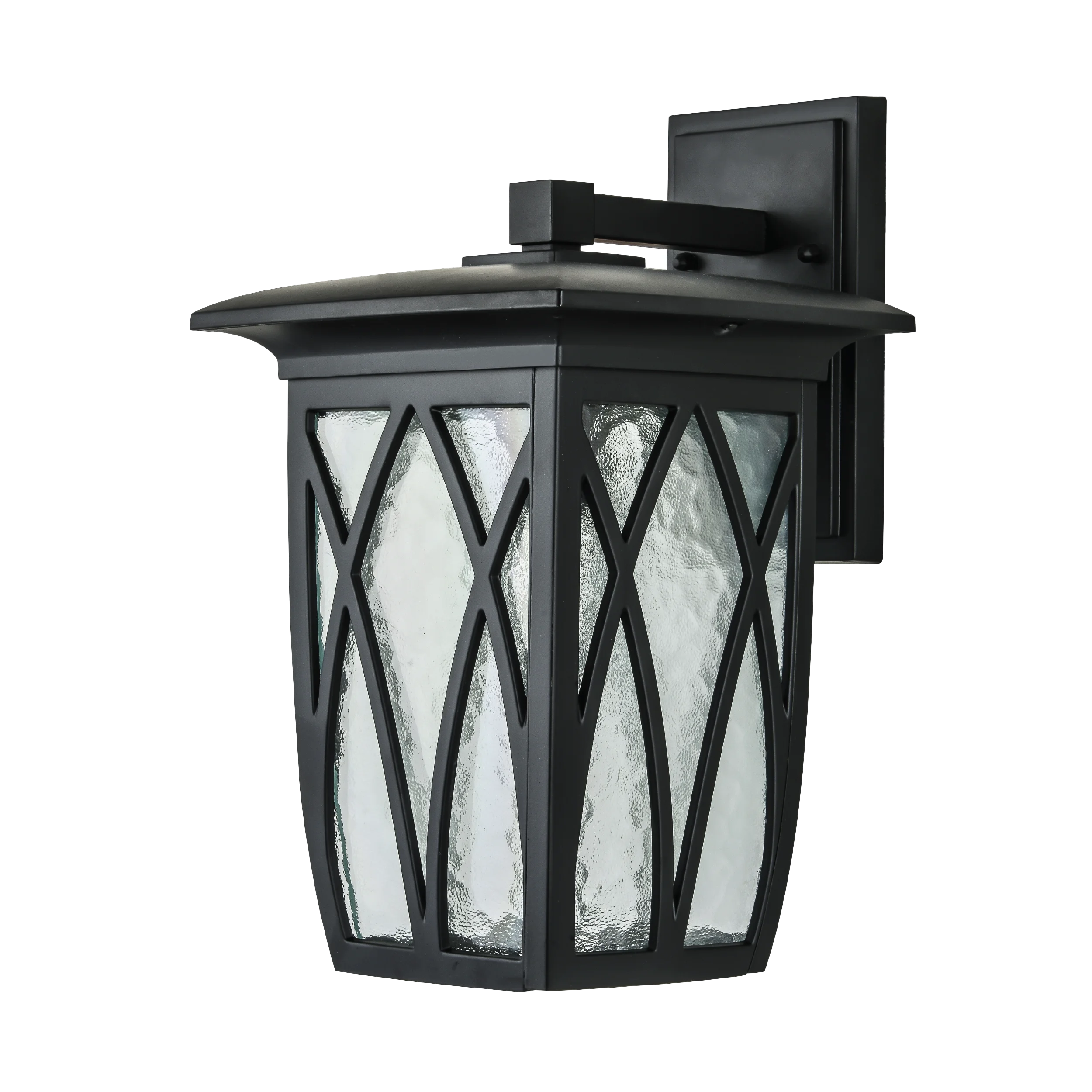  Classic Outdoor Light