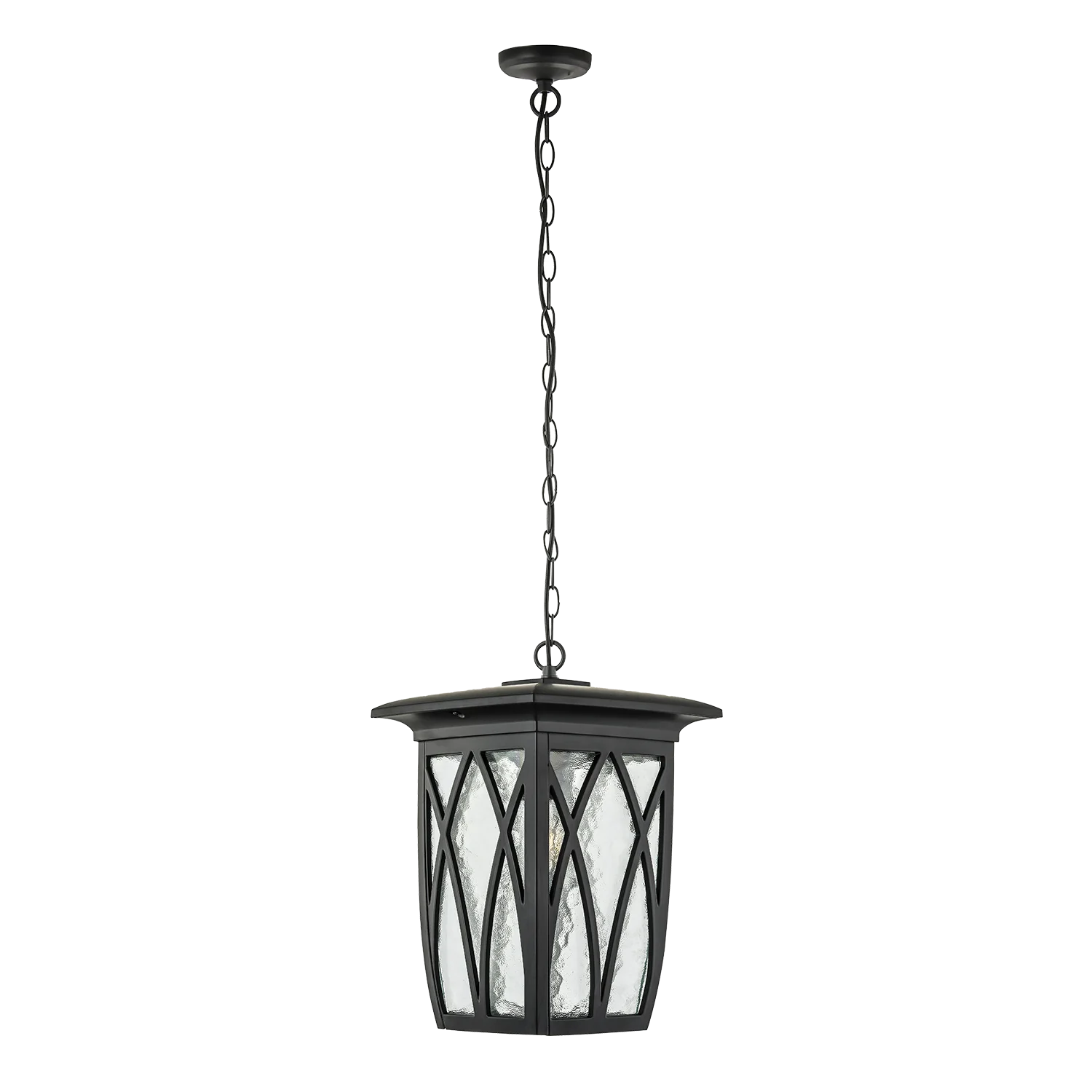  outdoor lighting fixture