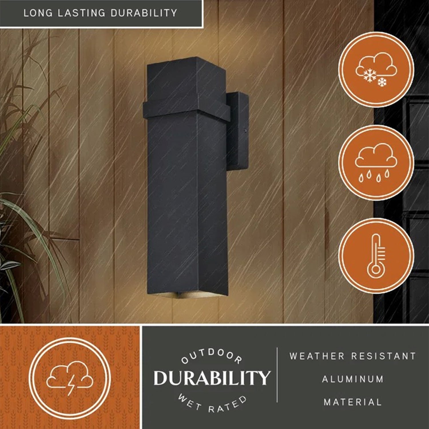 accent lighting solutions

