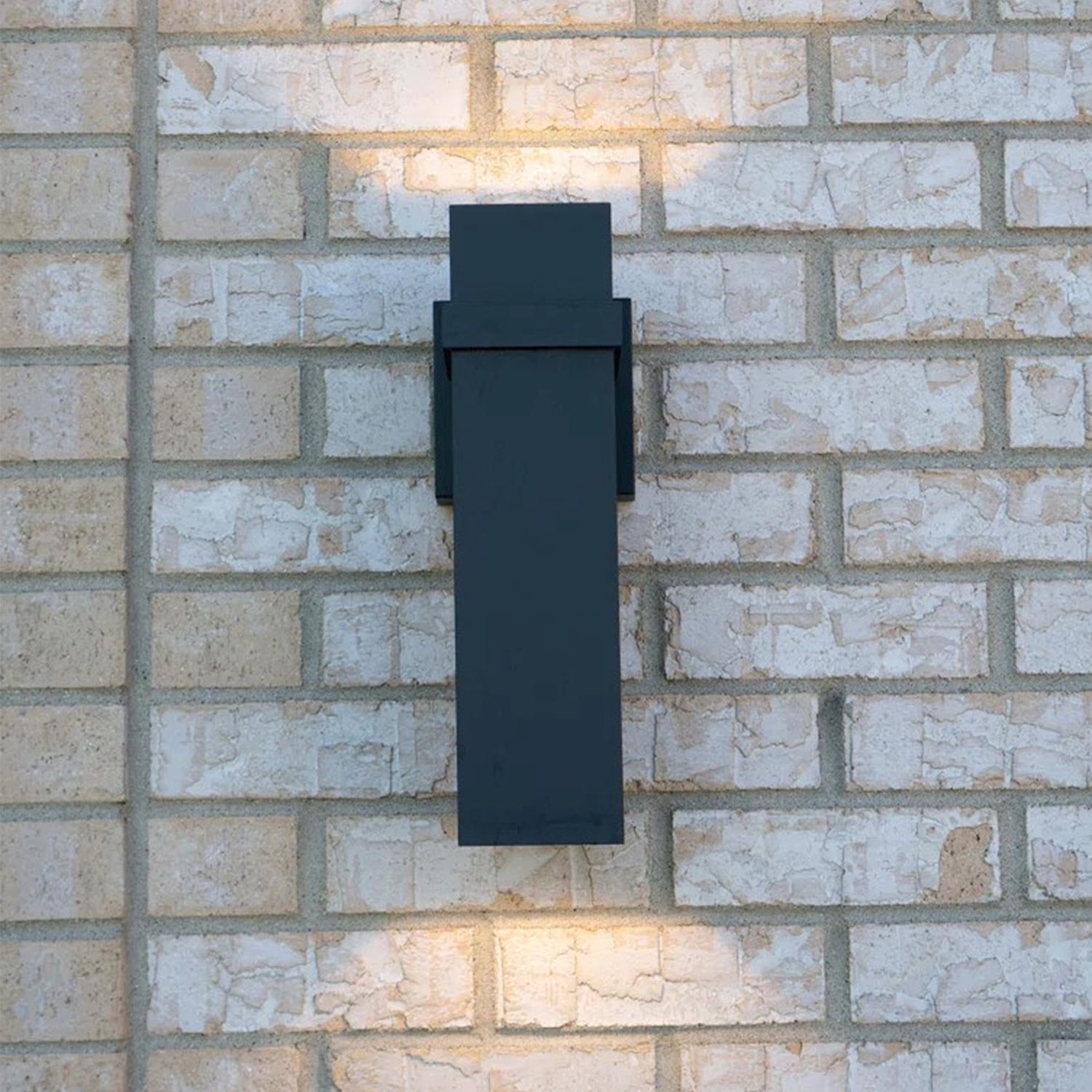 wall lamp bracket

