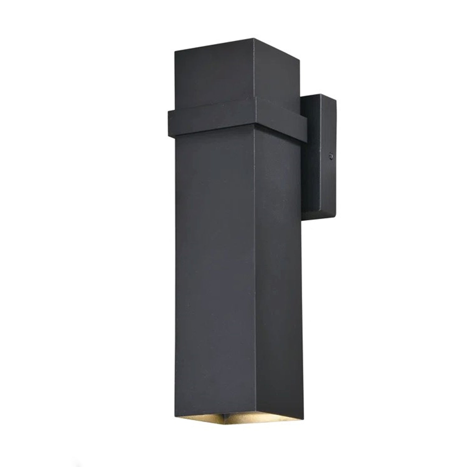 ultra light wall lamp

