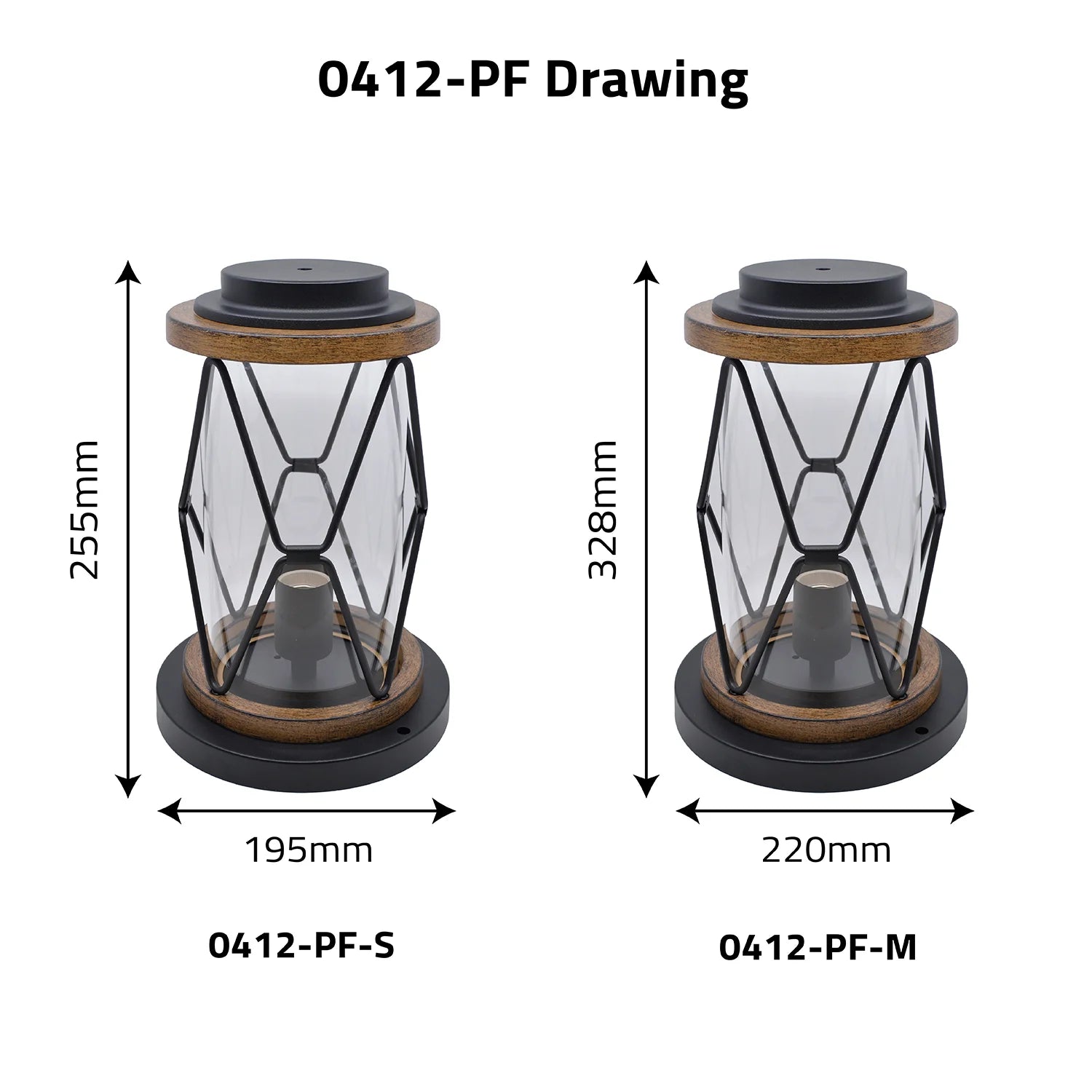 architectural lighting

