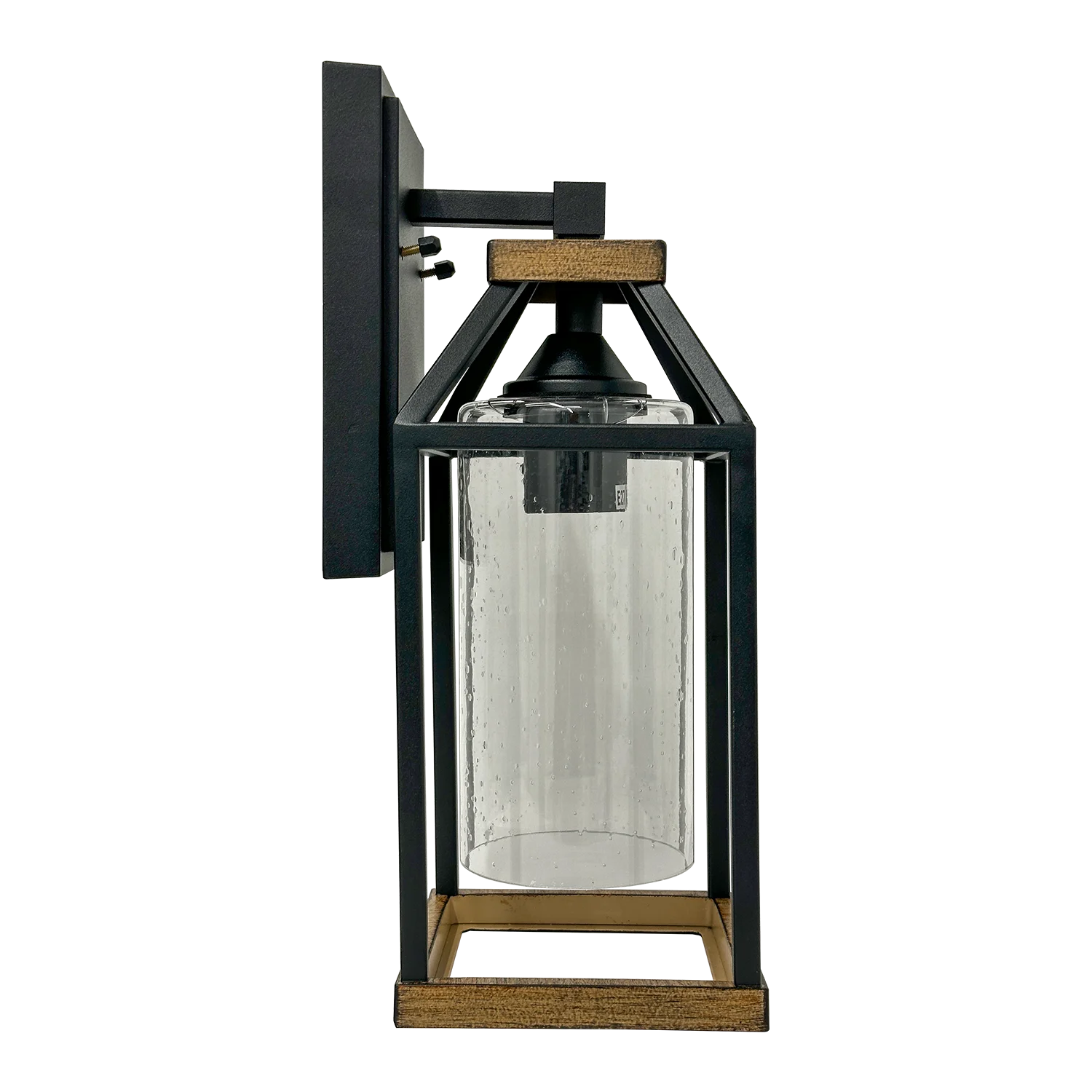 energy saving lighting

