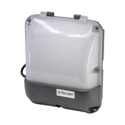 الترا لايت إنارة ليد خارجية جدارية (0017)