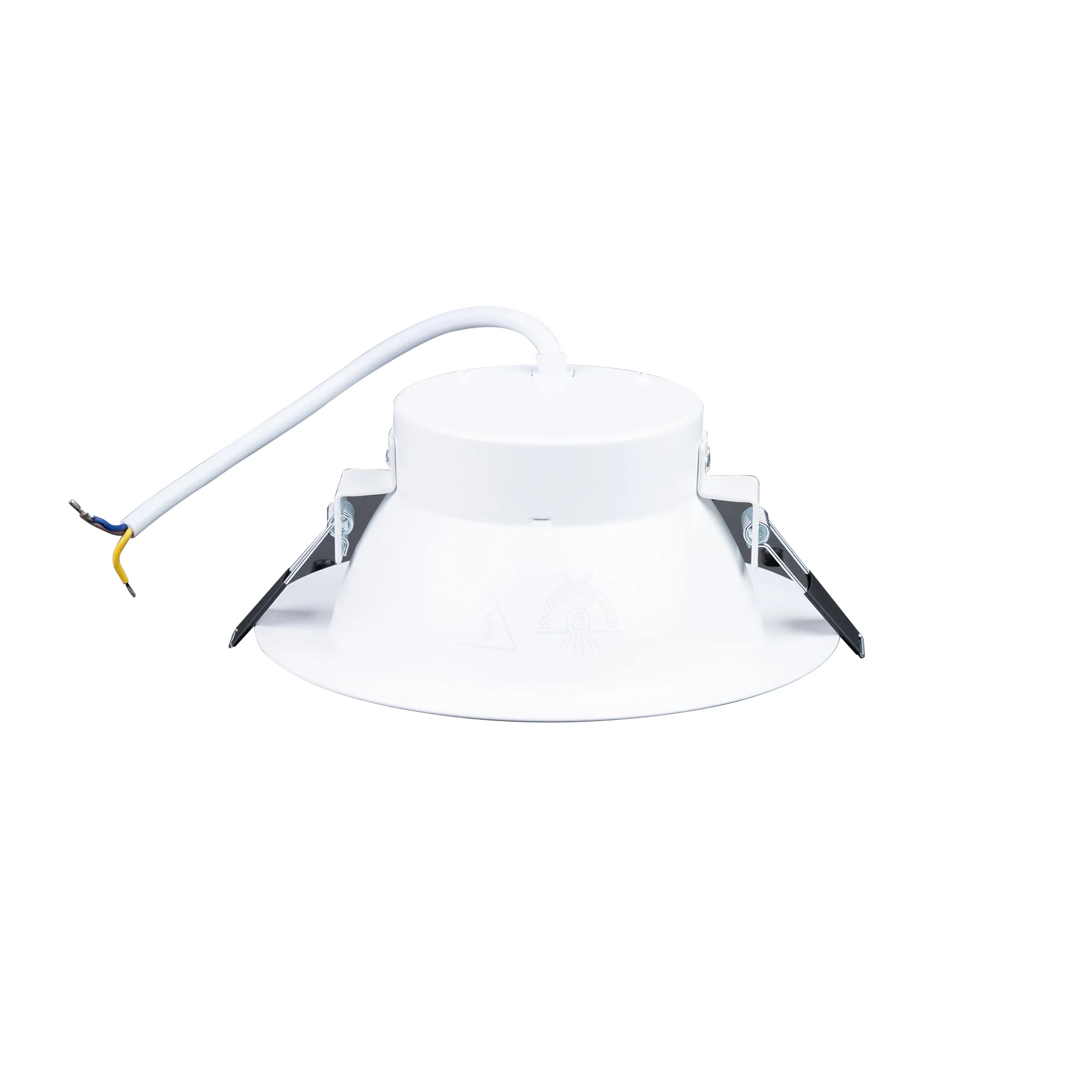 الترا لايت انارة سقف مع 3 درجات تعتيم (UTL-DS 3 Step Dimmable) - إضاءة داخلية أنيقة وعالية الأداء