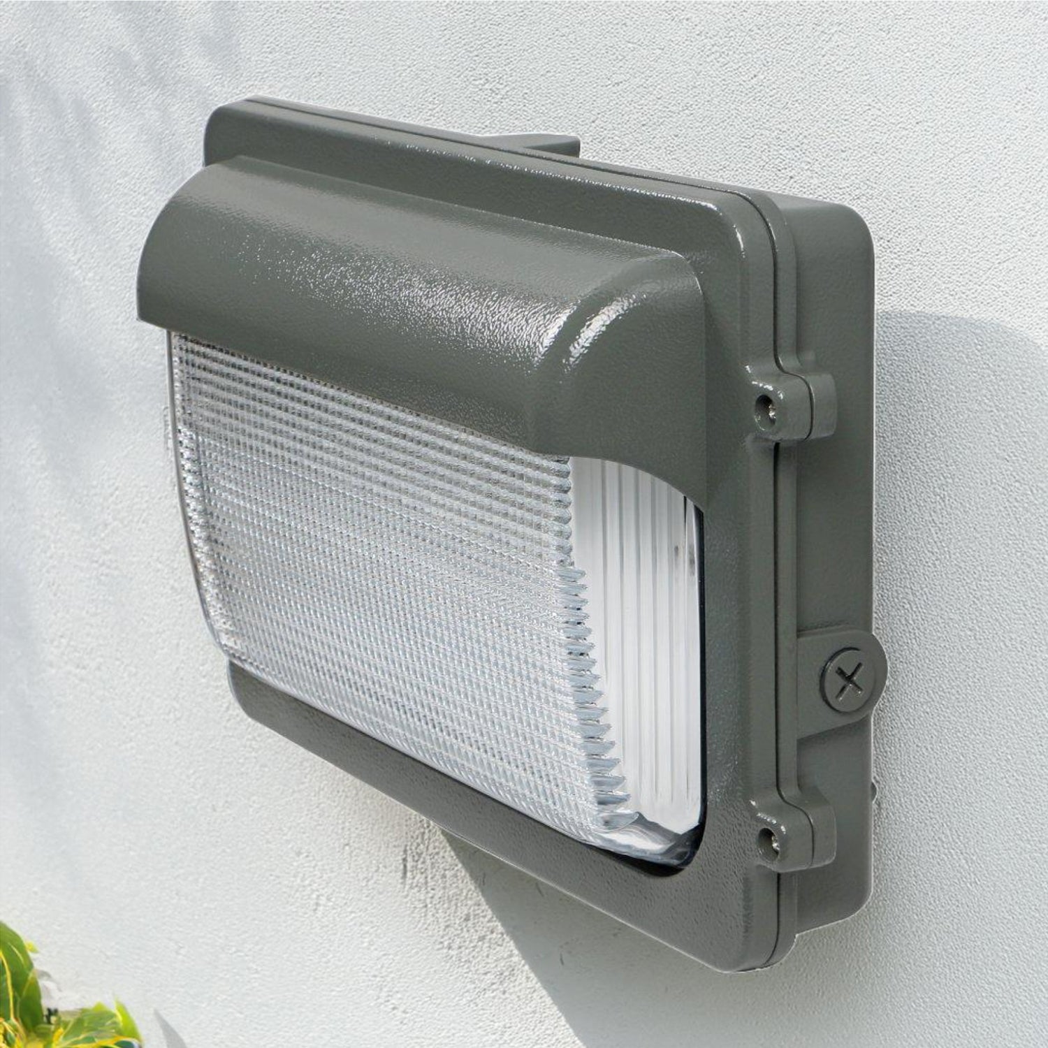 Buy Ultralight Dimmable LED Wall Light (WPT06) - Best  from Ultralight