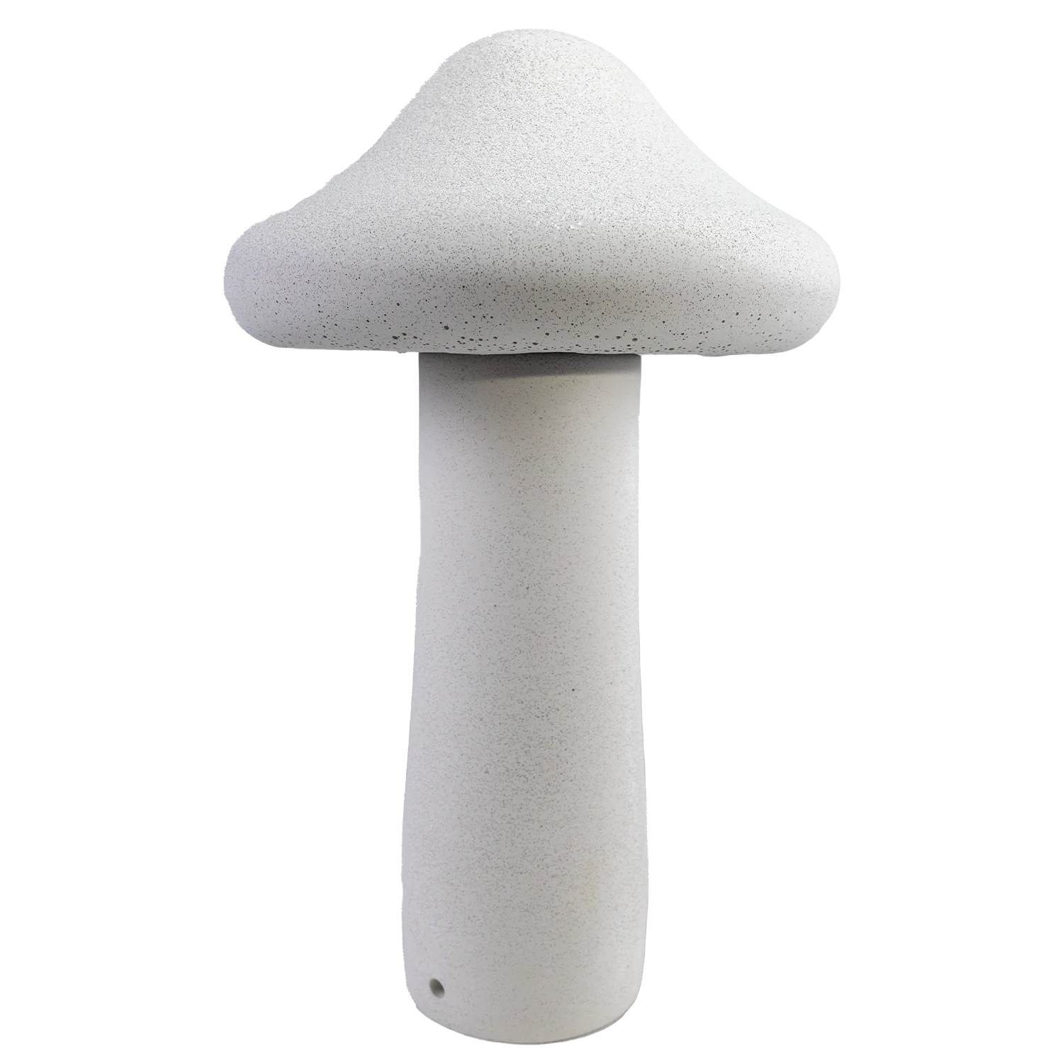 انارة مشاية على شكل فطر - أحجام متعددة 15W (LVY-0602)