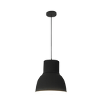 الترا لايت هنغار معلق بقاعدة E27 (1181)