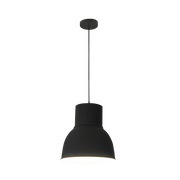 الترا لايت هنغار معلق بقاعدة E27 (1181)