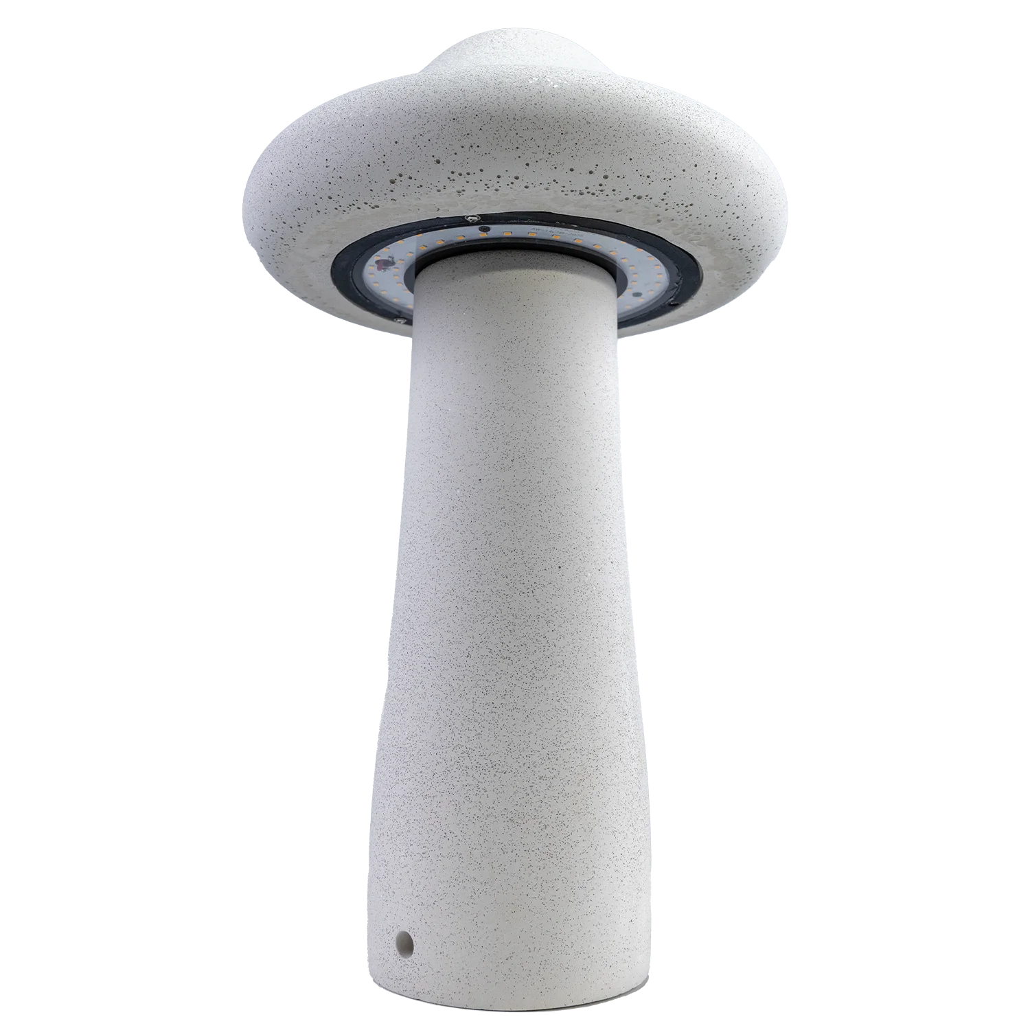 انارة مشاية على شكل فطر - أحجام متعددة 15W (LVY-0602)