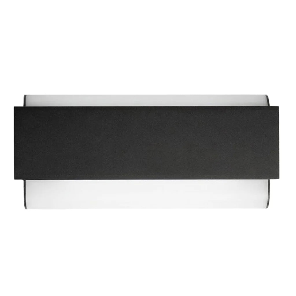 Modern Wall Light with Double Side Lighting 12.5W (GL24603)